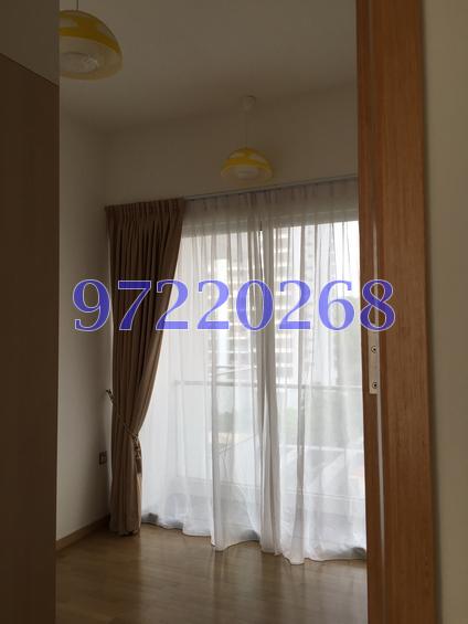 Bellerive (D10), Apartment #92998032
